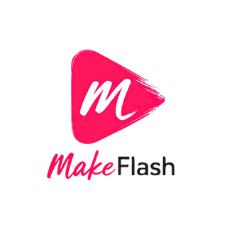 MakeFlash