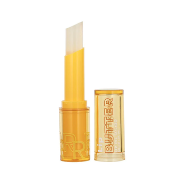 Lip Oil  Butter Ruby rose