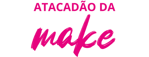 Atacadão da Make
