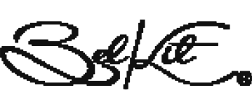 Belkit