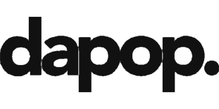 Dapop