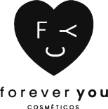 Forever You