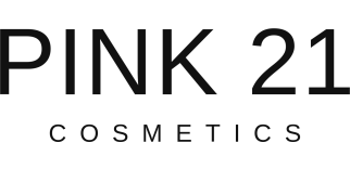 Pink21 Cosméticos